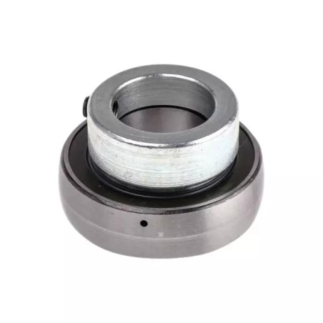 ROULEMENT DE PALIER YET 203 SKF - ref. 227325 | TP Agri