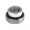 ROULEMENT DE PALIER YET 203 SKF - ref. 227325 | TP Agri