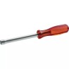CLE EMMANCHEE 3,2 MM EN TUBE AVEC POIGNEE TOUR - ref. 271981 | TP Agri