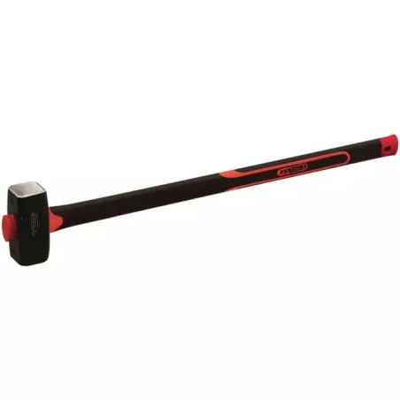 MASSE COUPLE MANCHE TRI-MATIERE 4 KG 900 MM - ref. KS1426401 | TP Agri