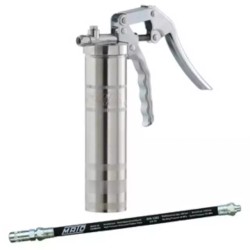 PISTOLET GRAISSE LUBESHUTLLE FLEXIBLE RENFO - ref. REN165011 | TP Agri