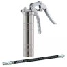 PISTOLET GRAISSE LUBESHUTLLE FLEXIBLE RENFO - ref. REN165011 | TP Agri