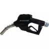 PISTOLET AUTOMATIQUE 100 L/MN GASOIL TECHNI-P - ref. 1945423 | TP Agri