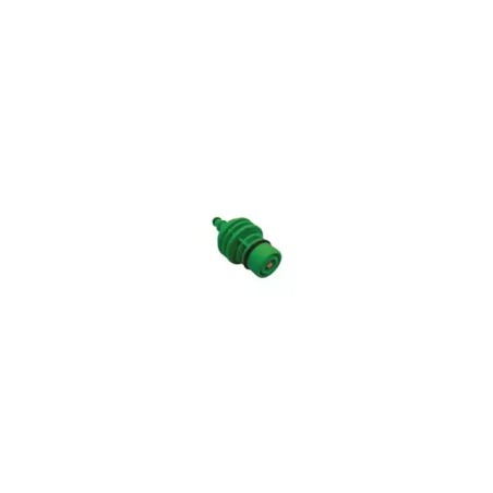 BUSE ECO CALIBRE DIAMETRE 1,2MM - ref. 32009116 | TP Agri