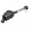 TRANSMISSION GRAND ANGLE 32X76/27X94 EA 1010 - ref. 30742231 | TP Agri