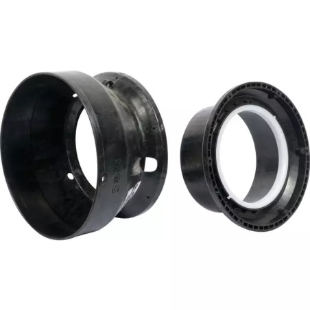 BOL DE PROTECTEUR GRAND ANGLE SERIE 650 - ref. BYP517068001 | TP Agri