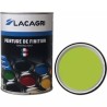 PEINTURE DE FINITION VERT MERLO POT 1L LACAGR - ref. 1679740 | TP Agri