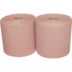 BOBINE OUATE CHAMOIS 1000 FORMATS 2 PLIS 20G - ref. 1983838 | TP Agri