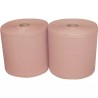 BOBINE OUATE CHAMOIS 1000 FORMATS 2 PLIS 20G - ref. 1983838 | TP Agri