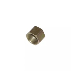 ECROU E15 - ref. 31052215 | TP Agri