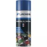 PEINTURE DE FINITION BLEU FORD AEROSOL 400ML L - ref. 234673 | TP Agri