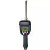 PISTOLET A HUILE COMPTEUR DIGITAL AUTOMATIQUE - ref. 1945419 | TP Agri