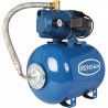 GROUPE DE SURPRESSION 50L POMPE MONOCELLULA - ref. REN103458 | TP Agri