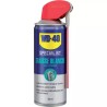 GRAISSE BLANCHE LITHIUM SPECIALIST SYSTEME PR - ref. 1980426 | TP Agri