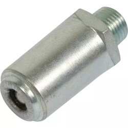 VALVE DE REMPLISSAGE STANDARD 14,7MM POMPE A G - ref. 222535 | TP Agri