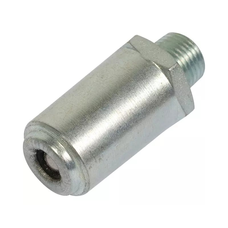 VALVE DE REMPLISSAGE STANDARD 14,7MM POMPE A G - ref. 222535 | TP Agri