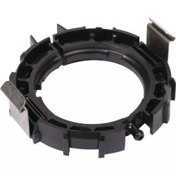 BAGUE DE GLISSEMENT PG25 D63 - ref. WAL1139178 | TP Agri