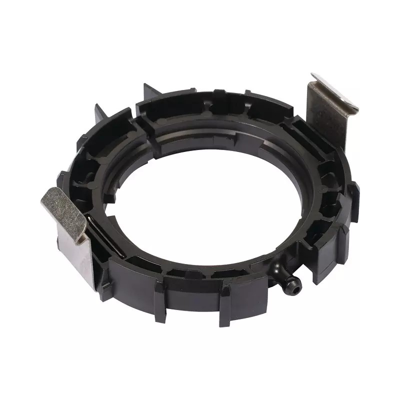 BAGUE DE GLISSEMENT PG25 D63 - ref. WAL1139178 | TP Agri