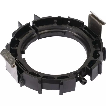 BAGUE DE GLISSEMENT PG25 D63 - ref. WAL1139178 | TP Agri