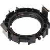 BAGUE DE GLISSEMENT PG25 D63 - ref. WAL1139178 | TP Agri