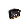 KIT PROMOTIONNEL ACCESSOIRES CTEK - ref. 31369196 | TP Agri