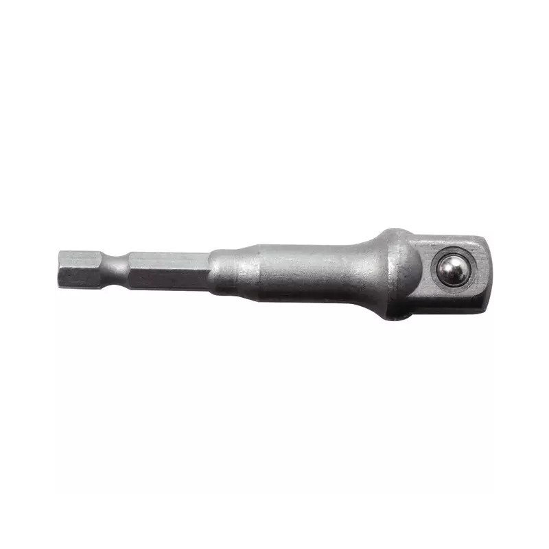 ADAPTATEUR M1/4 PORTE-DOUILLES M1/4 6PANS K - ref. KS5141106 | TP Agri
