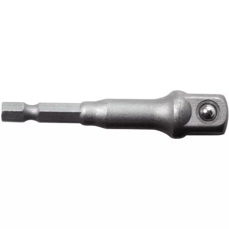 ADAPTATEUR M1/4 PORTE-DOUILLES M1/4 6PANS K - ref. KS5141106 | TP Agri