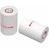 LOT DE 2 BOBINES PAPIER POUR TESTEURS BT301 / - ref. 265322 | TP Agri