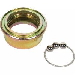 VERROUILLAGE A BILLES ASG AGRASET 119 1''3/ - ref. WAL014119 | TP Agri