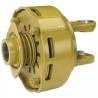 LIMITEUR A FRICTION K92/4 27X75 1"3/8 6C 1200 - ref. 232265 | TP Agri