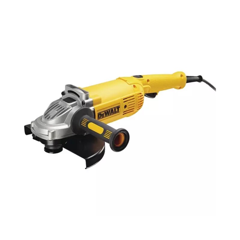 MEULEUSE 230V 2200W 230 MM INTERRUPTEUR A GAC - ref. 1943116 | TP Agri