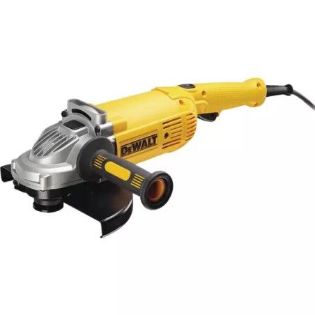 MEULEUSE 230V 2200W 230 MM INTERRUPTEUR A GAC - ref. 1943116 | TP Agri