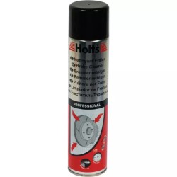 NETTOYANT FREINS AEROSOL 600ML HOLTS - ref. 226089 | TP Agri