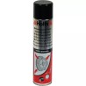 NETTOYANT FREINS AEROSOL 600ML HOLTS - ref. 226089 | TP Agri
