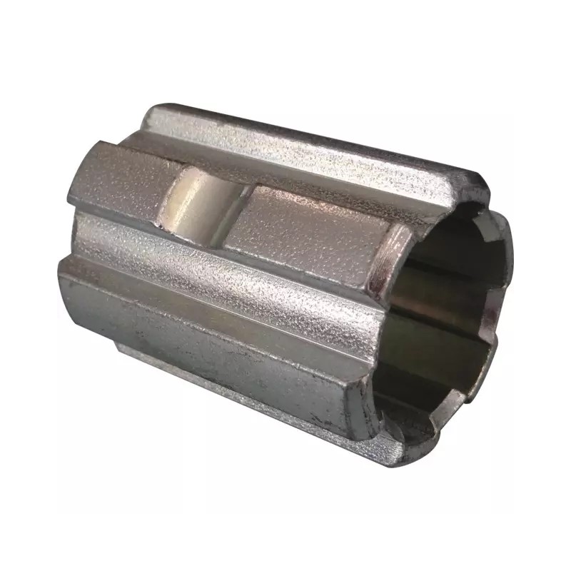 MANCHON A SOUDER MALE 1"3/8 6C FEMELLE 1"1/8 6 - ref. 212569 | TP Agri