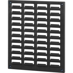 PANNEAU DE SUSPENSION POUR BOITE A BEC 340 X - ref. 9033852 | TP Agri