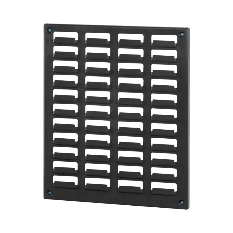 PANNEAU DE SUSPENSION POUR BOITE A BEC 340 X - ref. 9033852 | TP Agri