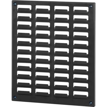 PANNEAU DE SUSPENSION POUR BOITE A BEC 340 X - ref. 9033852 | TP Agri
