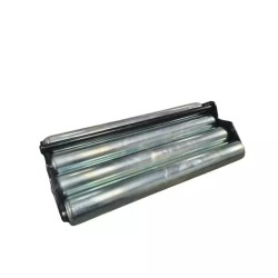 4 ROULEAUX POUR LEVE ROUE (JEU DE 2) - ref. 1955712 | TP Agri
