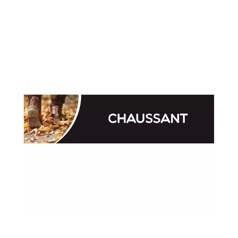 BANDEAU CHAUSSANT PVC 0,3 X 980 X 250 MM FOND - ref. 9031232 | TP Agri