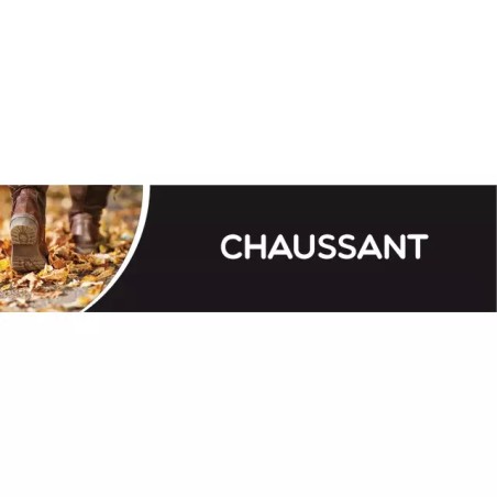 BANDEAU CHAUSSANT PVC 0,3 X 980 X 250 MM FOND - ref. 9031232 | TP Agri