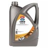 HUILE UTTO MINERALE 20W30 RF FLUIDE BIDON 5L - ref. 1970170 | TP Agri