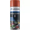 PEINTURE DE FINITION ORANGE MASCHIO AVANT 2000 - ref. 254608 | TP Agri
