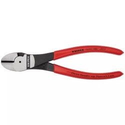 PINCE COUPANTE DE COTE A FORTE DEMULTIPLICATIO - ref. 266202 | TP Agri