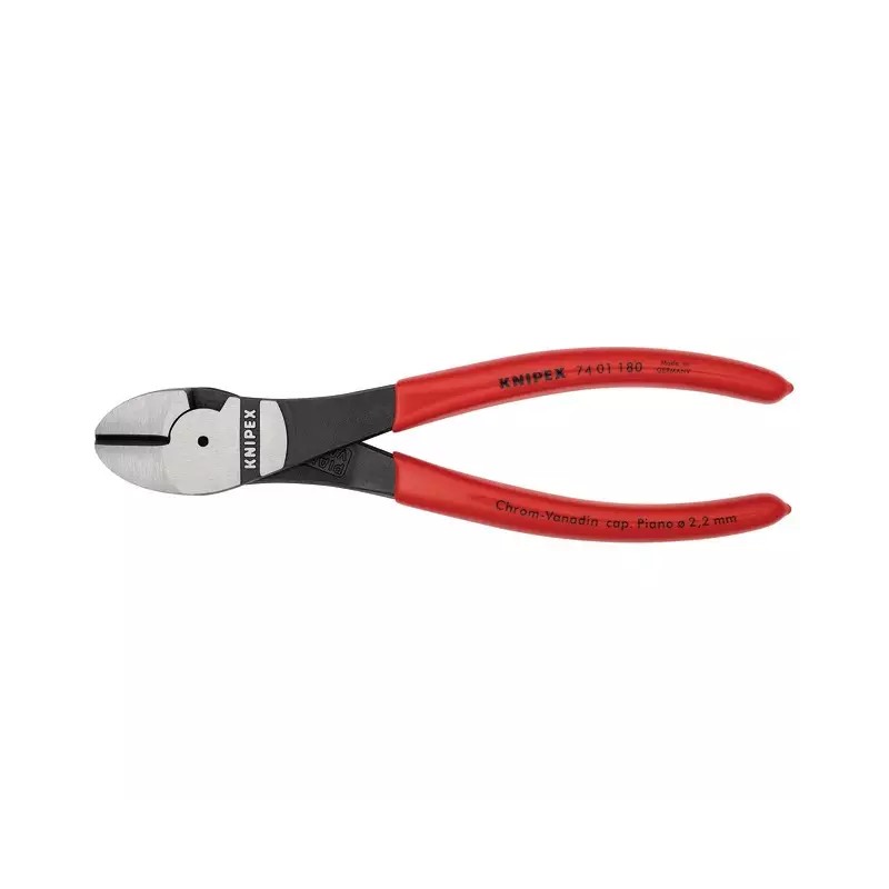 PINCE COUPANTE DE COTE A FORTE DEMULTIPLICATIO - ref. 266202 | TP Agri