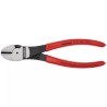PINCE COUPANTE DE COTE A FORTE DEMULTIPLICATIO - ref. 266202 | TP Agri
