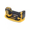 VENTOUSE GRABO XR 18V DCE590N-XJ DEWALT - ref. 1943195 | TP Agri