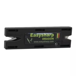 AFFUTEUR MANUEL DRAGON EASYSHARP - ref. 1922801 | TP Agri