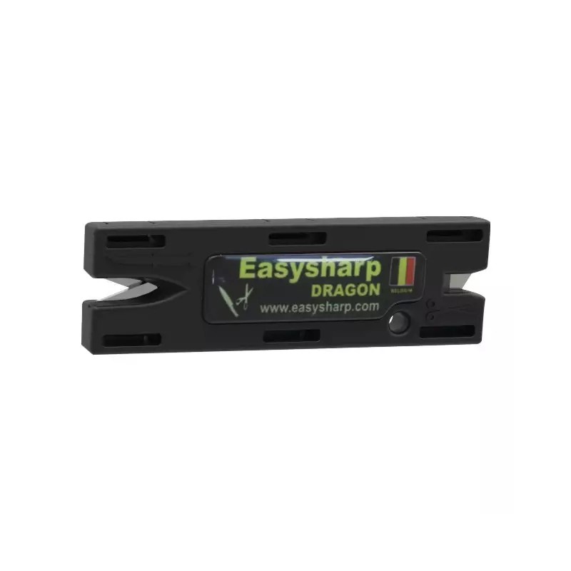 AFFUTEUR MANUEL DRAGON EASYSHARP - ref. 1922801 | TP Agri