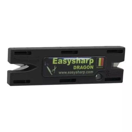 AFFUTEUR MANUEL DRAGON EASYSHARP - ref. 1922801 | TP Agri